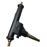 Kandi Go-Kart Driver Side Spindle