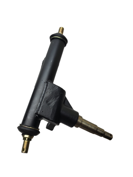 Kandi Go-Kart Driver Side Spindle
