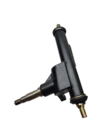 Kandi Go-Kart Passenger Side Spindle