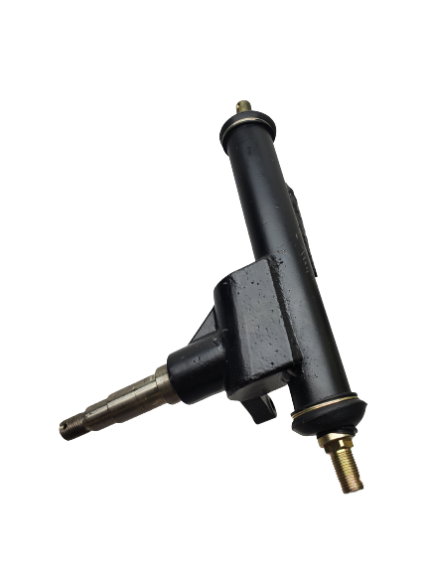 Kandi Go-Kart Passenger Side Spindle