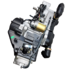 Trailmaster Go-Kart GY6 Engine, 150XRX, 150XRS, 150TBM 150cc, 175cc, 232cc