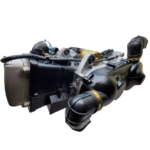 BMS Sand Sniper 150 GO-Kart Engine, GY6 150,cc, 175cc, 232cc