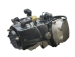 Yonghe GY6 Go-Kart Engine 150cc, 175cc, 232cc