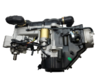 BMS Sand Sniper 150 GO-Kart Engine, GY6 150,cc, 175cc, 232cc