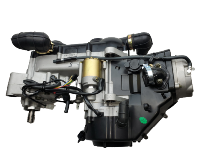 BMS Sand Sniper 150 GO-Kart Engine, GY6 150,cc, 175cc, 232cc