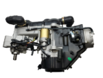 BMS Avenger 150 GY6 Engine with Internal Reverse 150cc, 175cc, 232cc