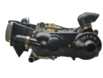 Yonghe GY6 Go-Kart Engine 150cc, 175cc, 232cc