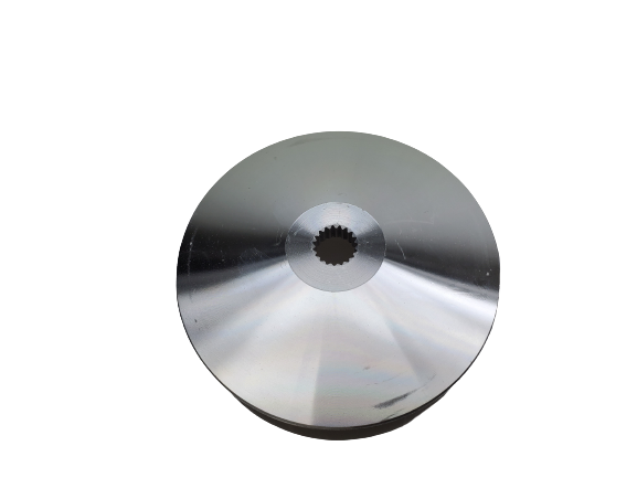 20220518_171025-removebg-preview.png 150cc GY6 Engine Variator Drive Cooling Plate
