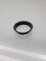 GY6 Clutch Spring Cap 150cc, 170cc, 125cc