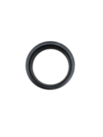 GY6 Clutch Spring Cap 150cc, 170cc, 125cc