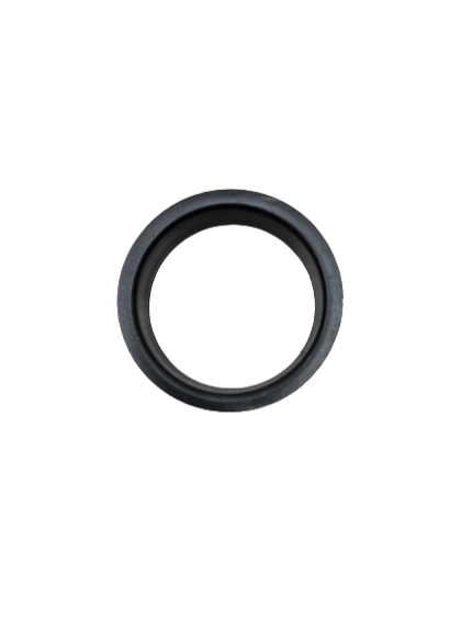 GY6 Clutch Spring Cap 150cc, 170cc, 125cc
