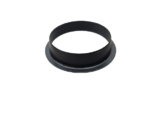 GY6 Clutch Spring Cap 150cc, 170cc, 125cc