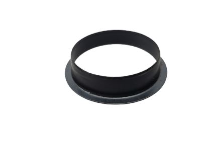 GY6 Clutch Spring Cap 150cc, 170cc, 125cc
