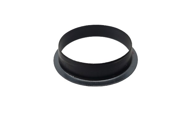20220518_203308-removebg-preview.png GY6 Clutch Spring Cap 150cc, 170cc, 125cc