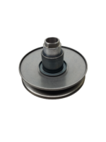 GY6 Clutch Seat Pully 150cc, 170cc, 125cc