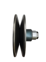 GY6 Clutch Seat Pully 150cc, 170cc, 125cc