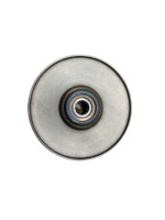GY6 Clutch Seat Pully 150cc, 170cc, 125cc