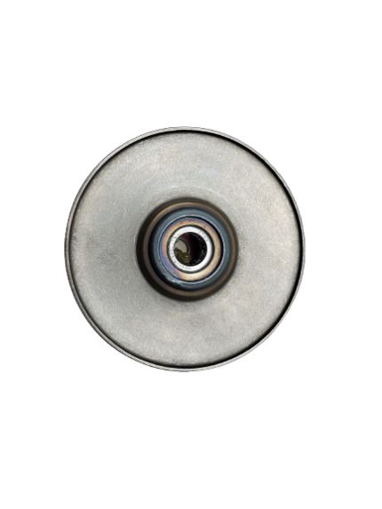 GY6 Clutch Seat Pully 150cc, 170cc, 125cc