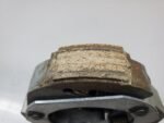 GY6 150cc Clutch
