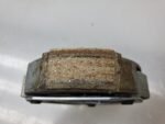 GY6 150cc Clutch