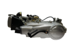 GY6 150cc Go-Kart Economy Engine