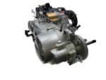 GY6 150cc Go-Kart Economy Engine