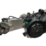 GY6 150cc Go-Kart Economy Engine