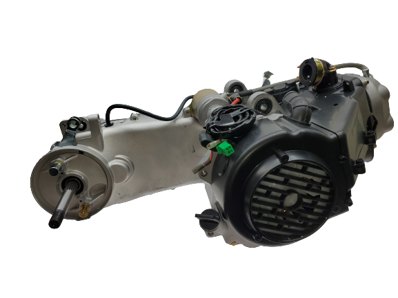 20220519_193341-removebg-preview.png GY6 150cc Go-Kart Economy Engine