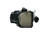 GY6 150cc Go-Kart Economy Engine