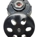 BDX High Performance GY6 Racing Complete Driven Pulley Assembly (Rear Clutch)