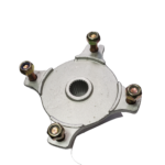 Kandi Go-Kart Rear Hub 150cc, 200cc, 250cc