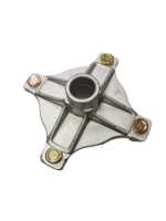 Kandi Go-Kart Rear Hub 150cc, 200cc, 250cc