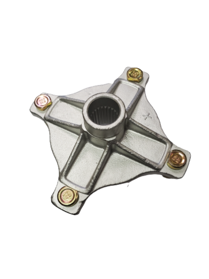 Kandi Go-Kart Rear Hub 150cc, 200cc, 250cc