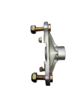 Kandi Go-Kart Rear Hub 150cc, 200cc, 250cc