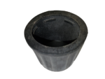 150cc Go-Kart Hub Cap