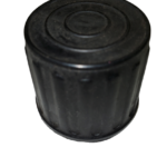 150cc Go-Kart Hub Cap