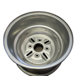 12x7" ATV UTV Rim 110mm Bolt Pattern