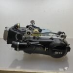 Coolster Reaction 200-S ATV 175CC GY6 Engine