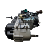Coolster Reaction 200-S ATV 175CC GY6 Engine