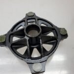 150cc Go-Kart/Buggy Rear Wheel Hub