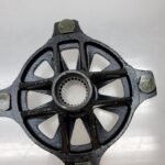 150cc Go-Kart/Buggy Rear Wheel Hub