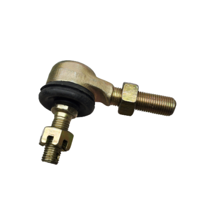 Go Kart Tie Rod End 10x12mm
