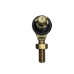 Go Kart Tie Rod End 10x12mm
