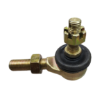 Go Kart Tie Rod End 10x12mm