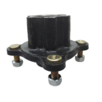 Tao Tao Go-Kart Front Wheel Hub for Arrow and Targa