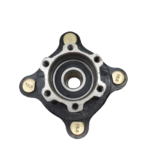 Tao Tao Go-Kart Front Wheel Hub for Arrow and Targa