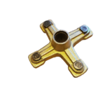 Dongfang Go-Kart Rear Axle Hub