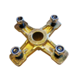 Dongfang Go-Kart Rear Axle Hub