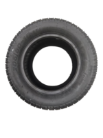 205/50 R10 Golf Cart Tire