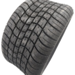 205/50 R10 Golf Cart Tire